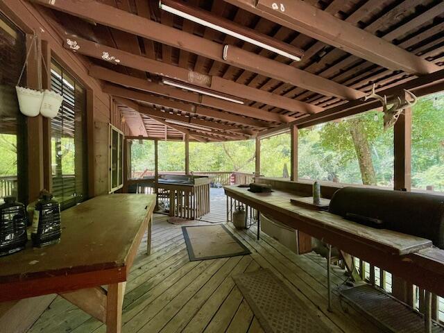 837 Linger Long Road Sylvania, GA 30467 - Photo 3 of 76 IMG_2015