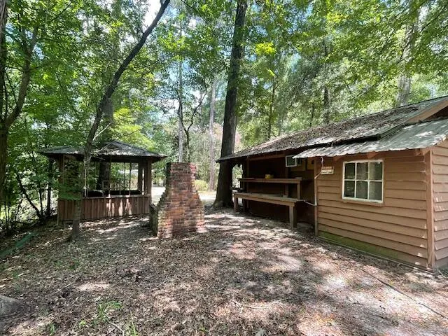 $475,000 | 837 Linger Long Road, Sylvania, GA 30467