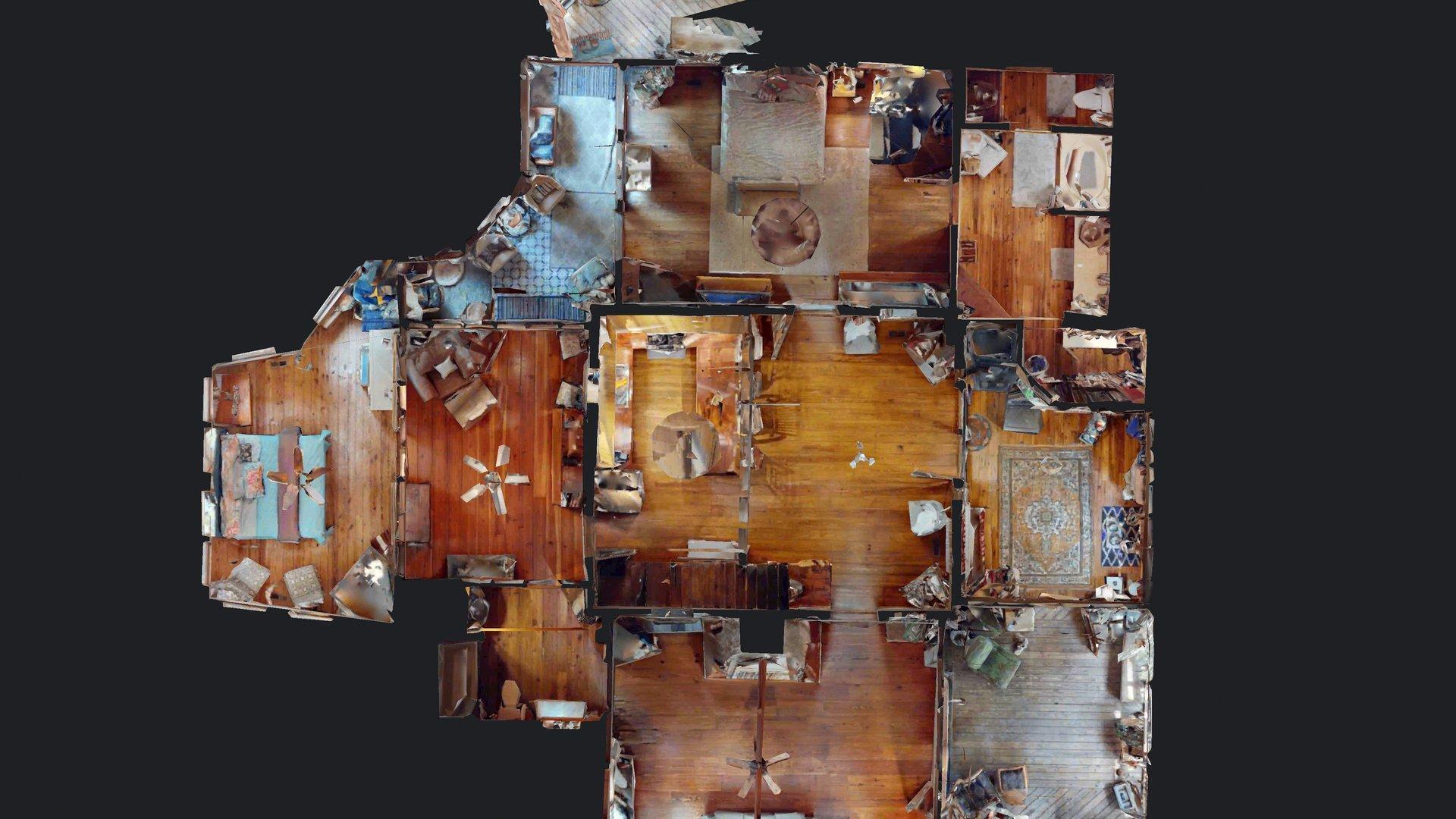 837 Linger Long Road Sylvania, GA 30467 - Photo 42 of 76 837-Lingerlong-Rd-07142025_215252