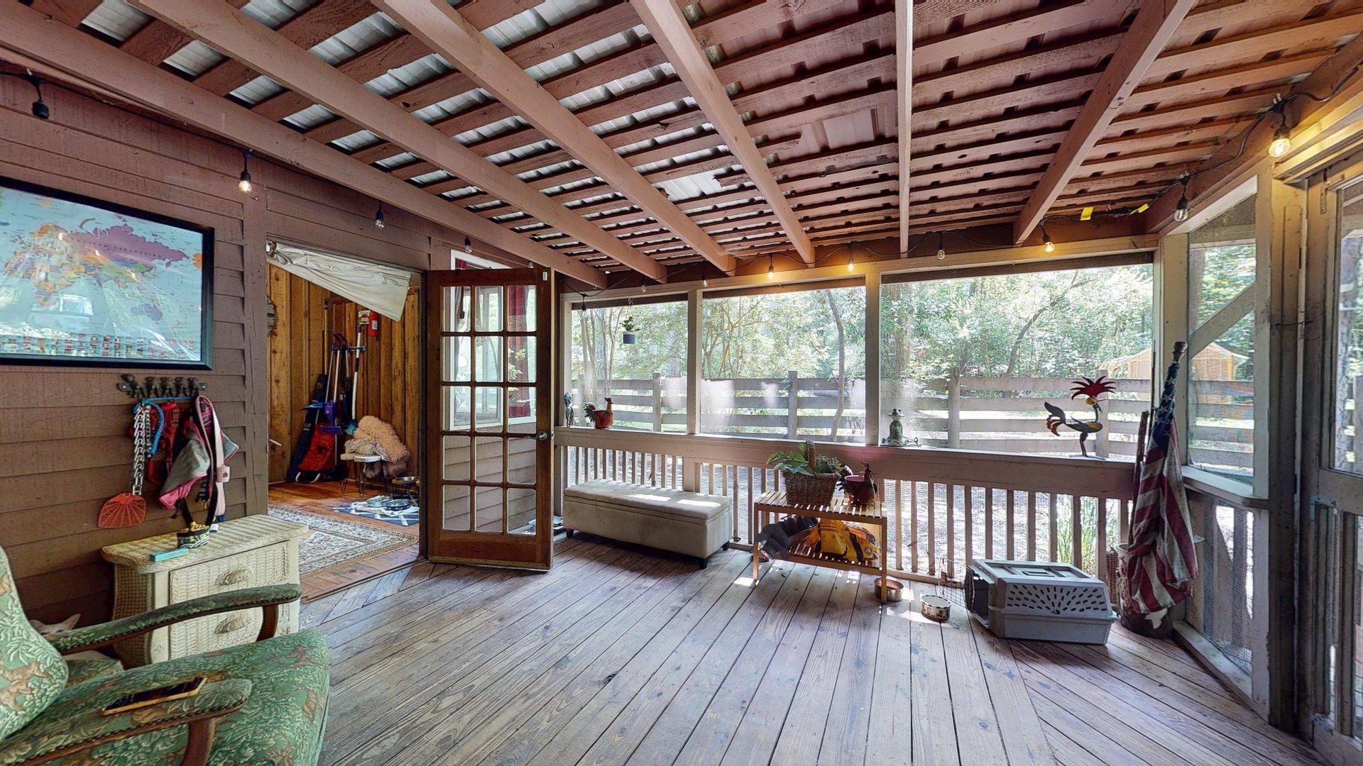 837 Linger Long Road Sylvania, GA 30467 - Photo 43 of 76 837-Lingerlong-Rd-07142025_215611