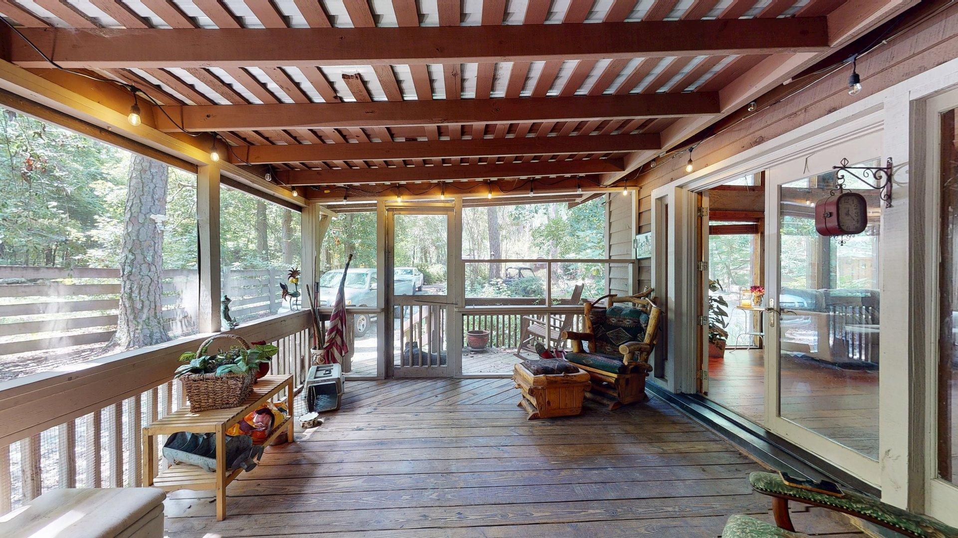 837 Linger Long Road Sylvania, GA 30467 - Photo 44 of 76 837-Lingerlong-Rd-07142025_215720