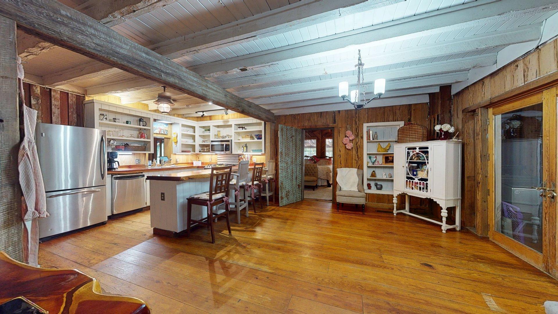 837 Linger Long Road Sylvania, GA 30467 - Photo 48 of 76 837-Lingerlong-Rd-07142025_220323