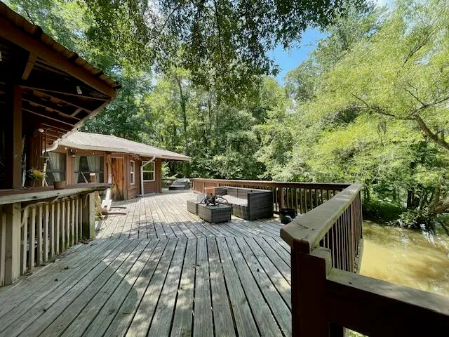 $475,000 | 837 Linger Long Road, Sylvania, GA 30467