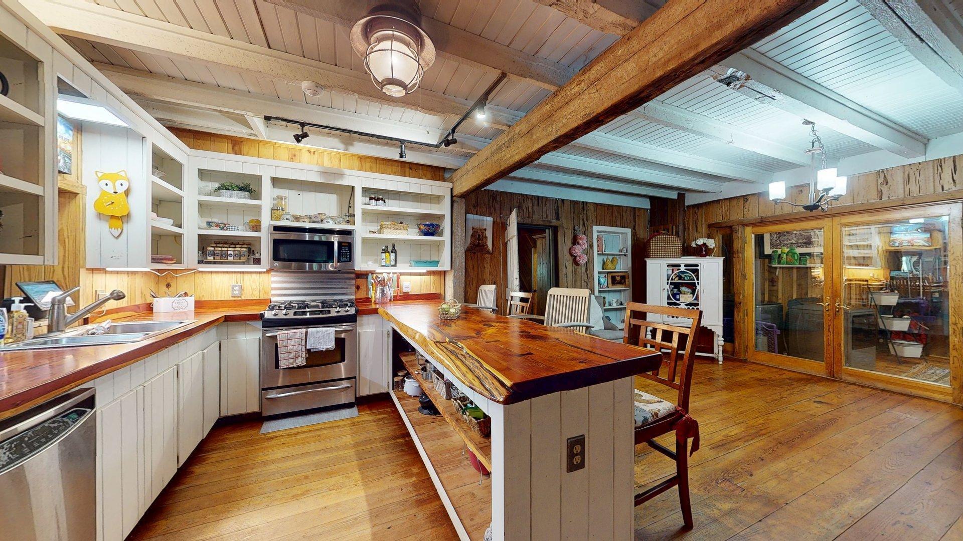 837 Linger Long Road Sylvania, GA 30467 - Photo 53 of 76 837-Lingerlong-Rd-07142025_220756