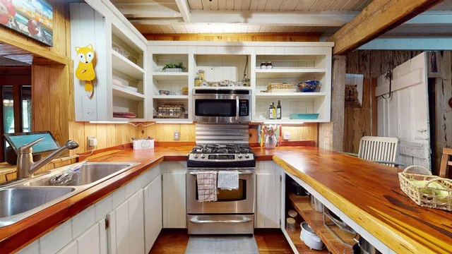 $475,000 | 837 Linger Long Road, Sylvania, GA 30467