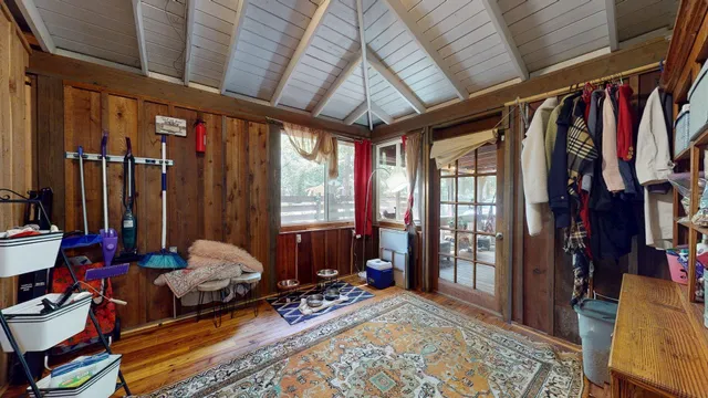 $475,000 | 837 Linger Long Road, Sylvania, GA 30467