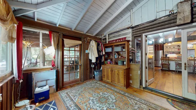 $475,000 | 837 Linger Long Road, Sylvania, GA 30467