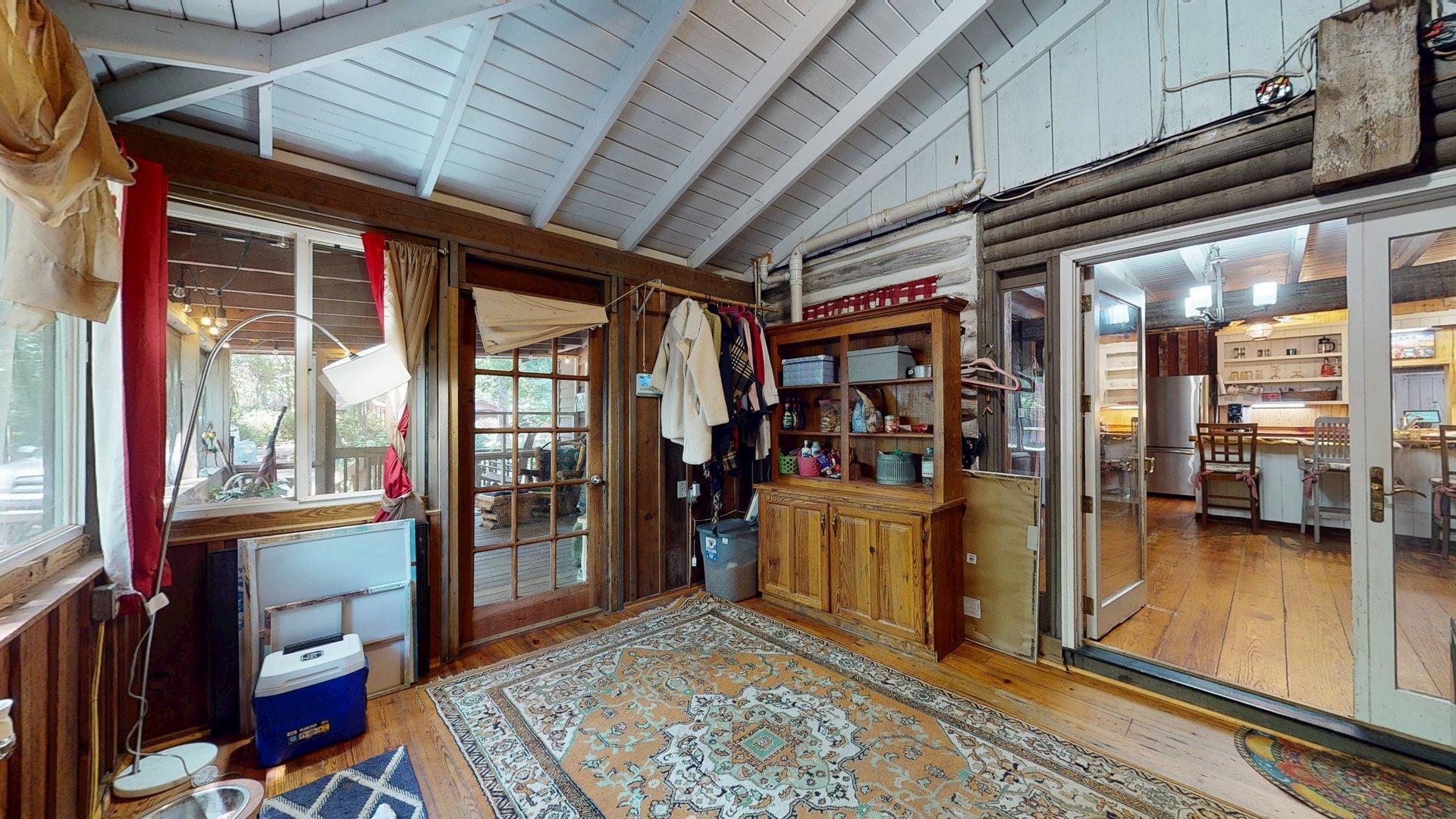 837 Linger Long Road Sylvania, GA 30467 - Photo 57 of 76 837-Lingerlong-Rd-07142025_221107