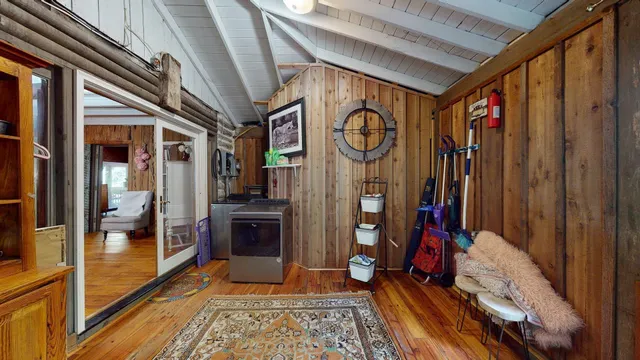 $475,000 | 837 Linger Long Road, Sylvania, GA 30467