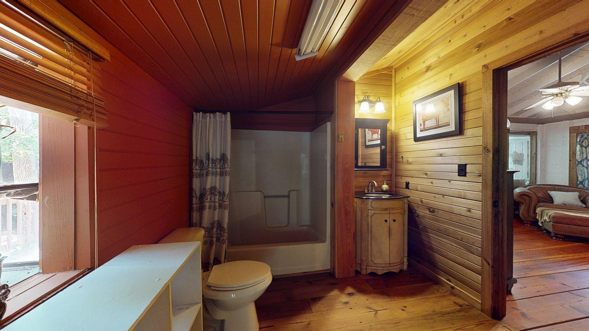 837 Linger Long Road Sylvania, GA 30467 - Photo 62 of 76 837-Lingerlong-Rd-07142025_221424