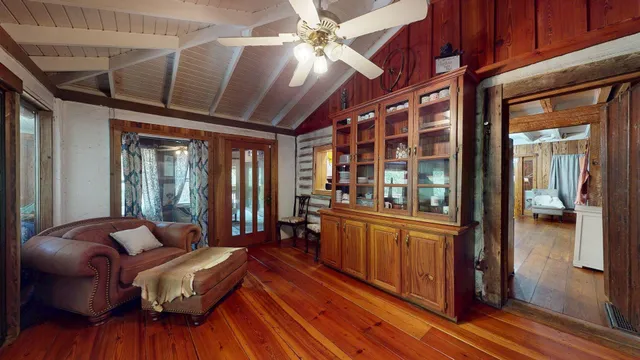 $475,000 | 837 Linger Long Road, Sylvania, GA 30467