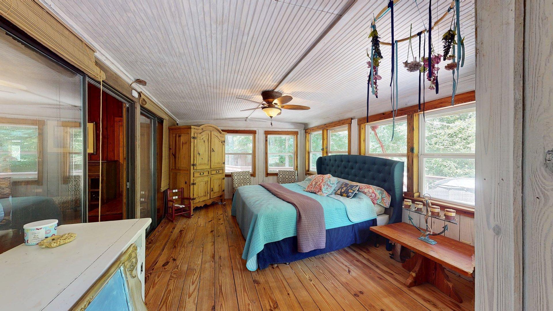 837 Linger Long Road Sylvania, GA 30467 - Photo 64 of 76 837-Lingerlong-Rd-07142025_221619