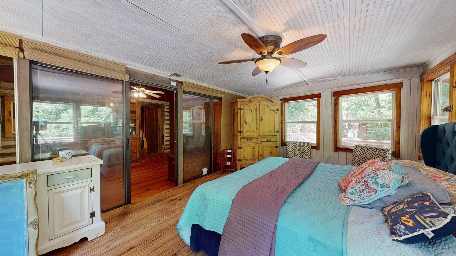 837 Linger Long Road Sylvania, GA 30467 - Photo 65 of 76 837-Lingerlong-Rd-07142025_221651