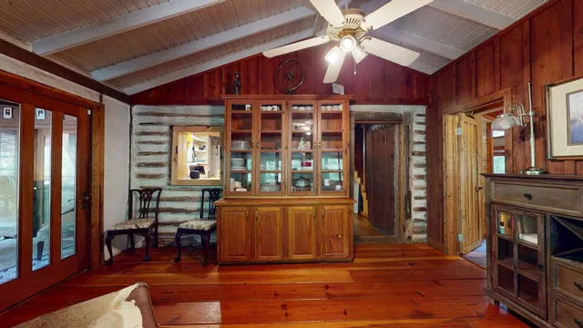 $475,000 | 837 Linger Long Road, Sylvania, GA 30467