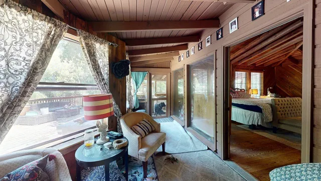 $475,000 | 837 Linger Long Road, Sylvania, GA 30467