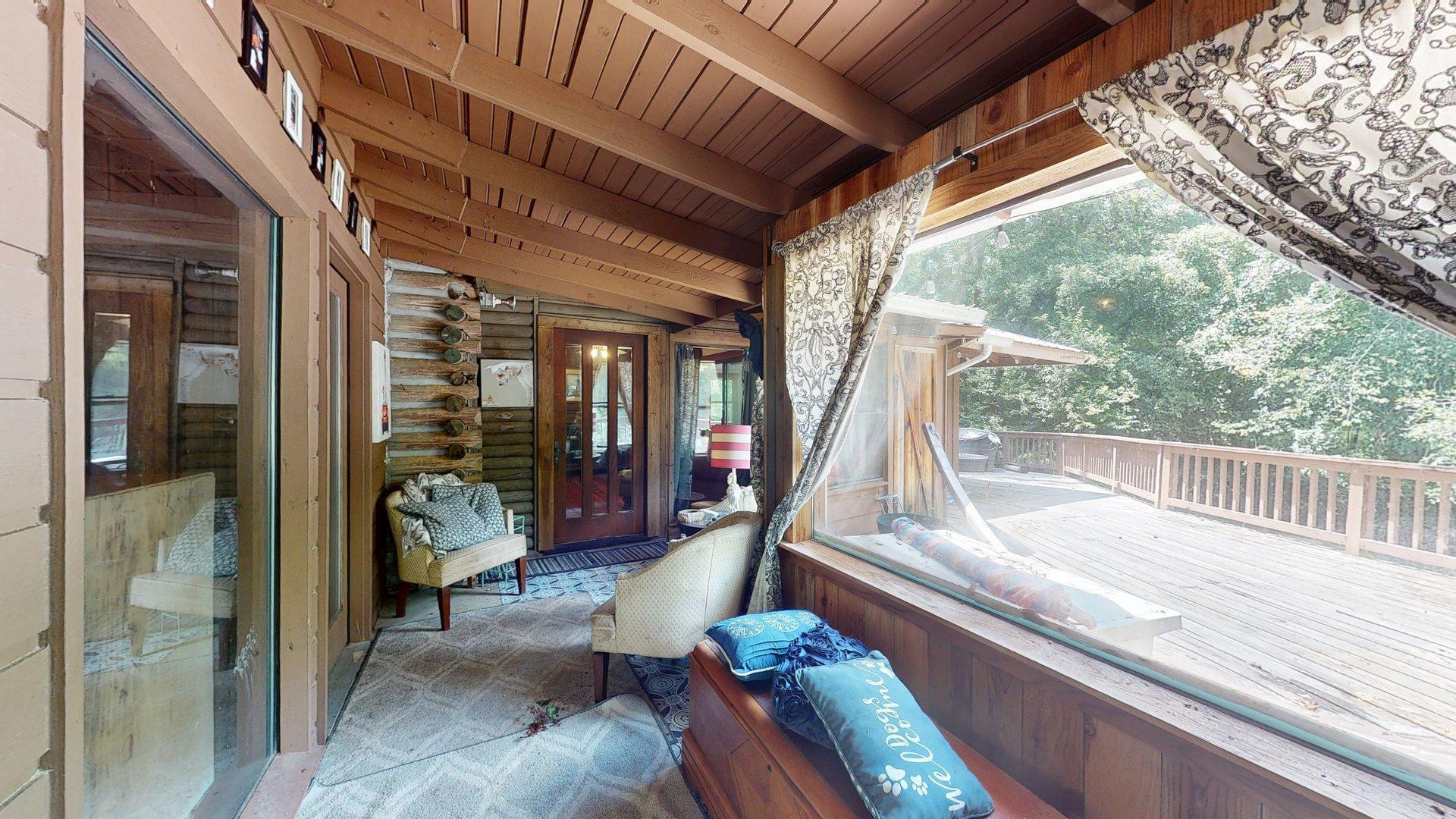 837 Linger Long Road Sylvania, GA 30467 - Photo 69 of 76 837-Lingerlong-Rd-07142025_222028