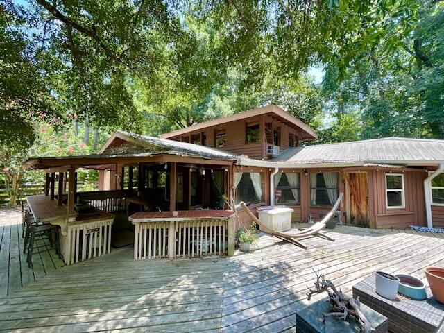 837 Linger Long Road Sylvania, GA 30467 - Photo 6 of 76 IMG_2018