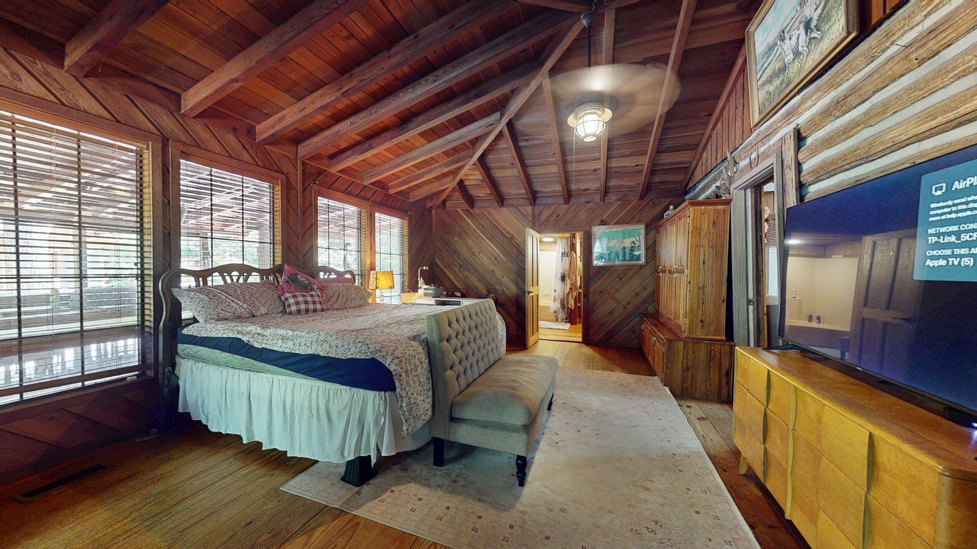 837 Linger Long Road Sylvania, GA 30467 - Photo 71 of 76 837-Lingerlong-Rd-07142025_222209