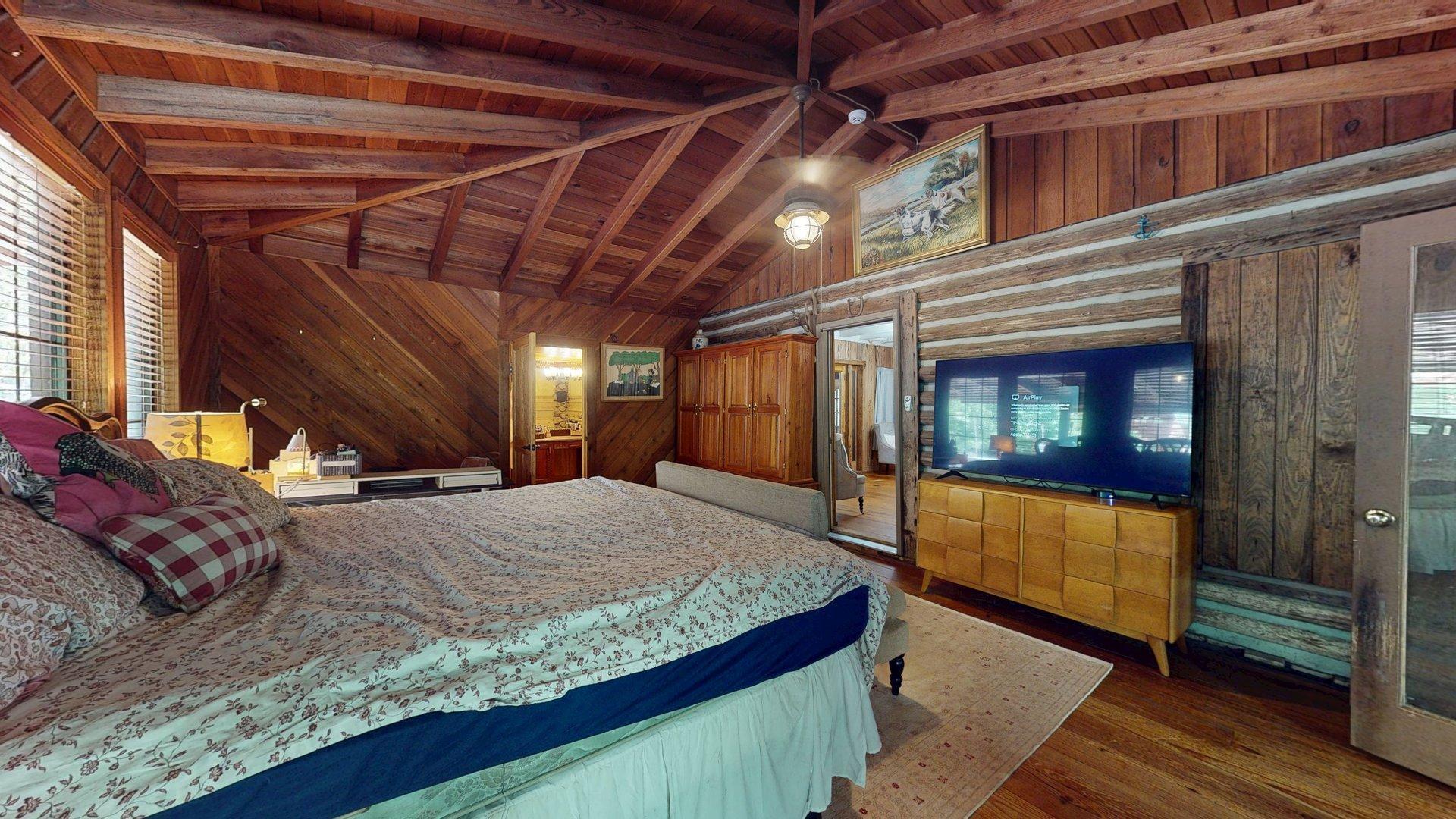 837 Linger Long Road Sylvania, GA 30467 - Photo 72 of 76 837-Lingerlong-Rd-07142025_222229