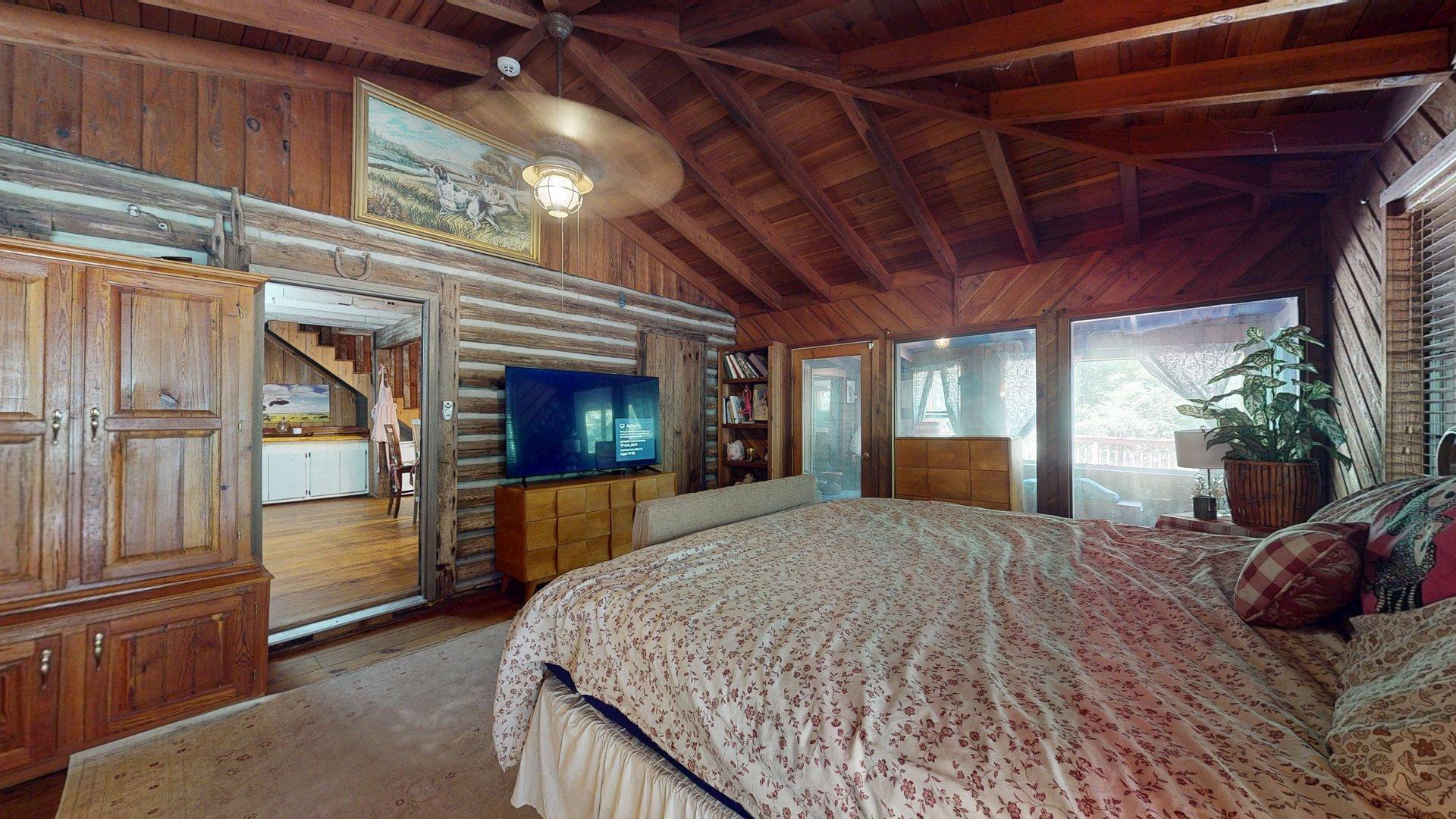 837 Linger Long Road Sylvania, GA 30467 - Photo 74 of 76 837-Lingerlong-Rd-07142025_222443