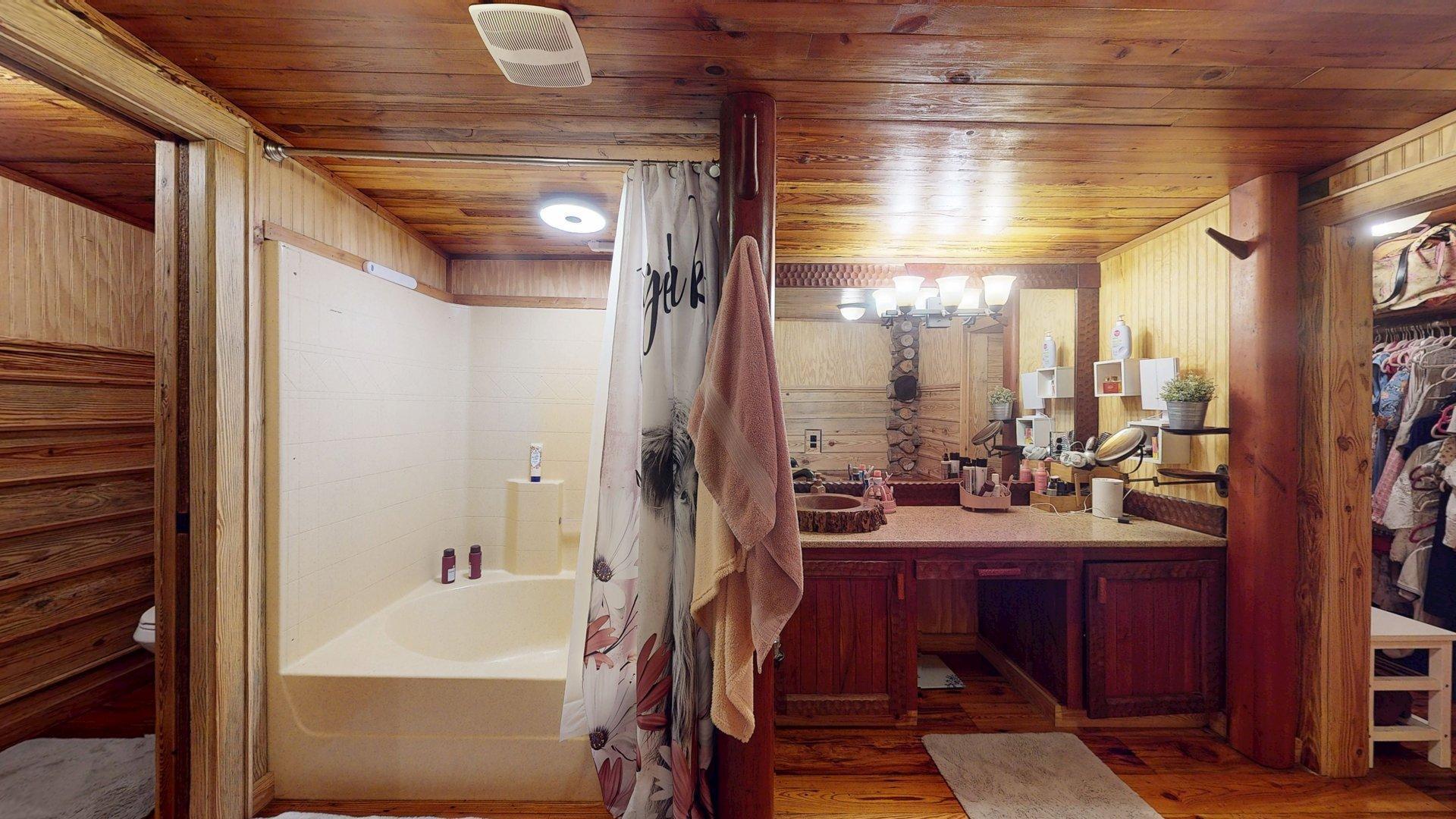 837 Linger Long Road Sylvania, GA 30467 - Photo 75 of 76 837-Lingerlong-Rd-07142025_222543