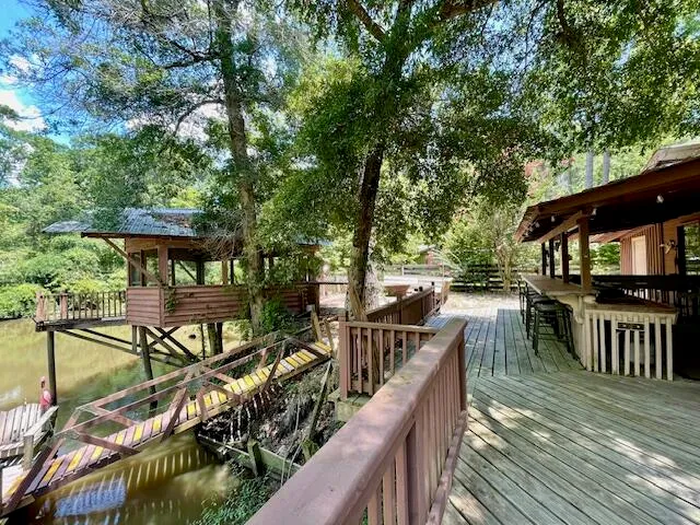 $475,000 | 837 Linger Long Road, Sylvania, GA 30467