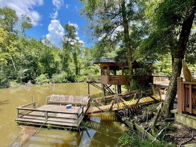 $475,000 | 837 Linger Long Road, Sylvania, GA 30467