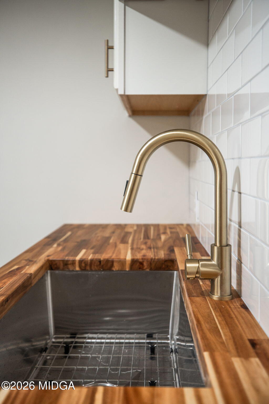 3181 Dames Ferry Road Forsyth, GA 31029 - Photo 17 of 36 a view of entryway