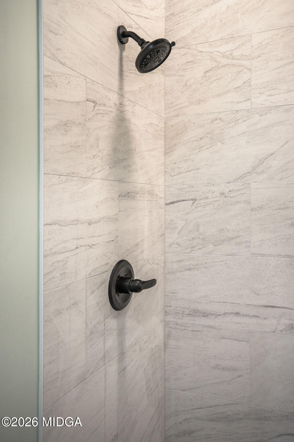 3181 Dames Ferry Road Forsyth, GA 31029 - Photo 29 of 36 a bathroom with a shower