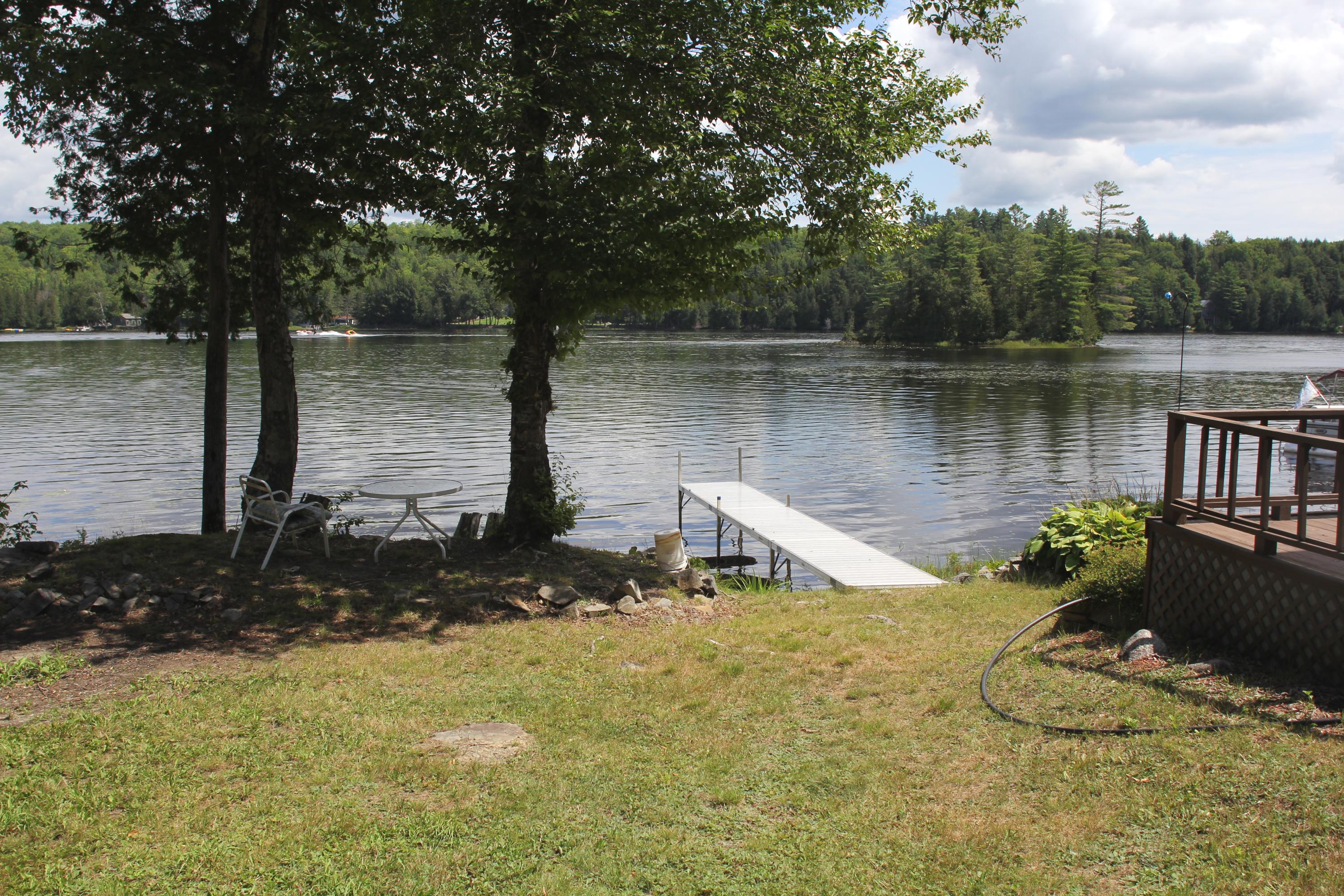 467 Ironbound Pond Road Solon, ME 04979 - Photo 5 of 24 IMG_7199