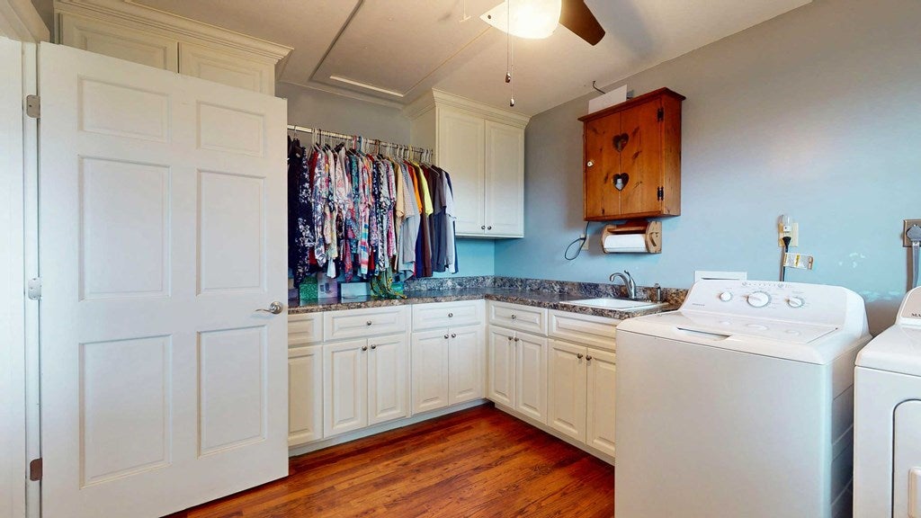 258 Smithtown Road Bainbridge, GA 39819 - Photo 57 of 87 Gallery Image 57