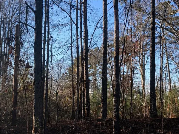 $249,900 | 0 Bremen Mount, Waco, GA 30182