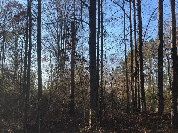 $249,900 | 0 Bremen Mount, Waco, GA 30182