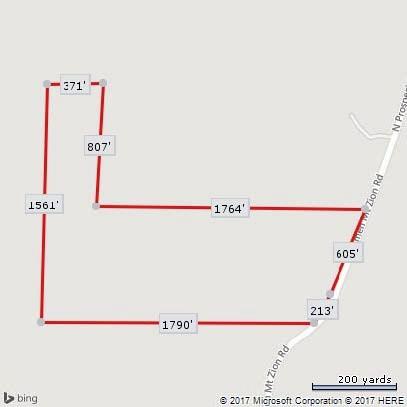 0 Bremen Mount Waco, GA 30182 - Photo 5 of 6