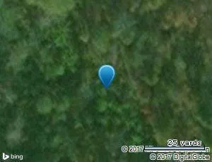 $249,900 | 0 Bremen Mount, Waco, GA 30182