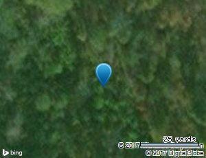 0 Bremen Mount Waco, GA 30182 - Photo 6 of 6