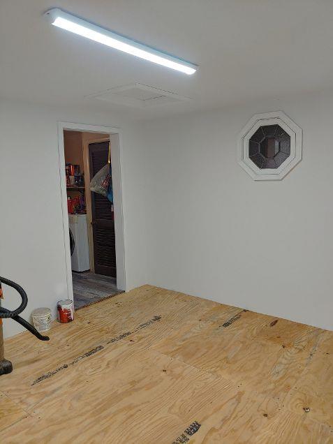27 King Road Cherry Tree, PA 15724 - Photo 34 of 60 Gallery Image 34