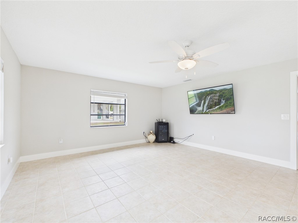 3929 North Sagamon Point Crystal River, FL 34428 - Photo 35 of 60