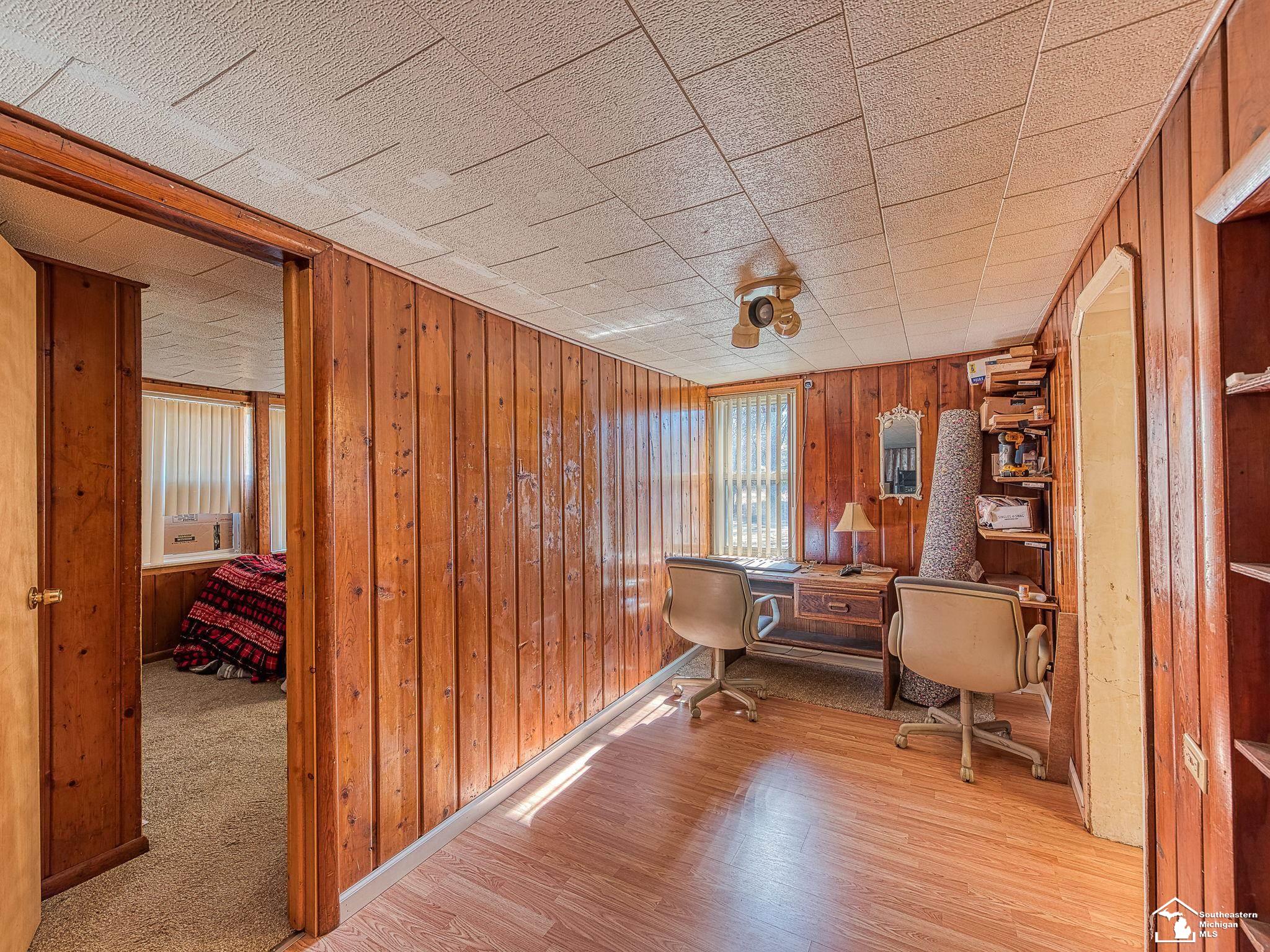 16898 Haggerty Road Belleville, MI 48111 - Photo 14 of 42 50101439-13.JPG