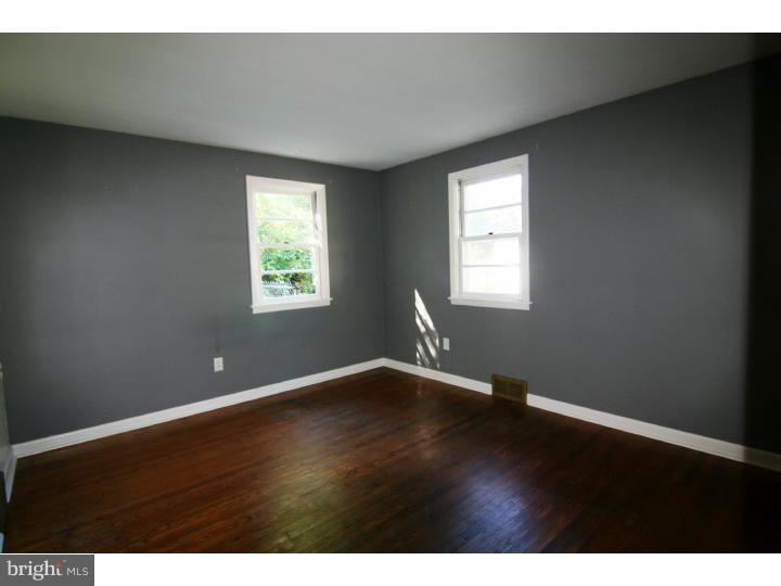 2720 Windy Bush Road Newtown, PA 18940 - Photo 12 of 25 Bedroom