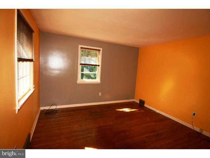 2720 Windy Bush Road Newtown, PA 18940 - Photo 13 of 25 Bedroom