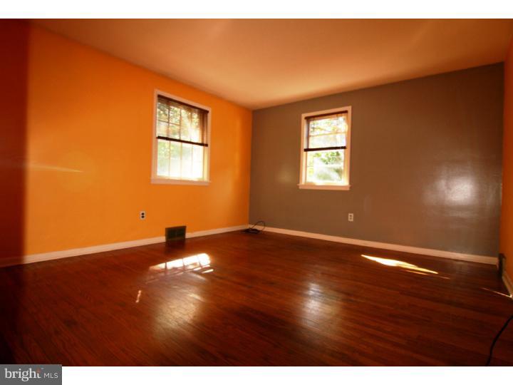 2720 Windy Bush Road Newtown, PA 18940 - Photo 14 of 25 Bedroom