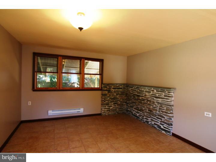 2720 Windy Bush Road Newtown, PA 18940 - Photo 16 of 25 Family Room