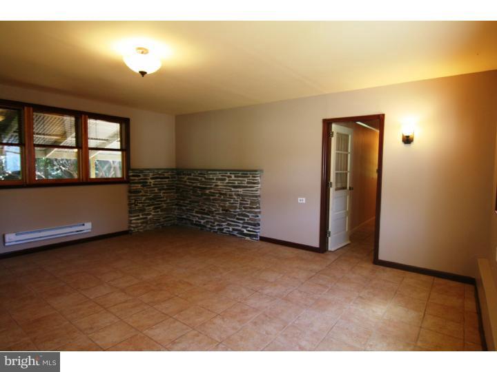 2720 Windy Bush Road Newtown, PA 18940 - Photo 17 of 25 Family Room