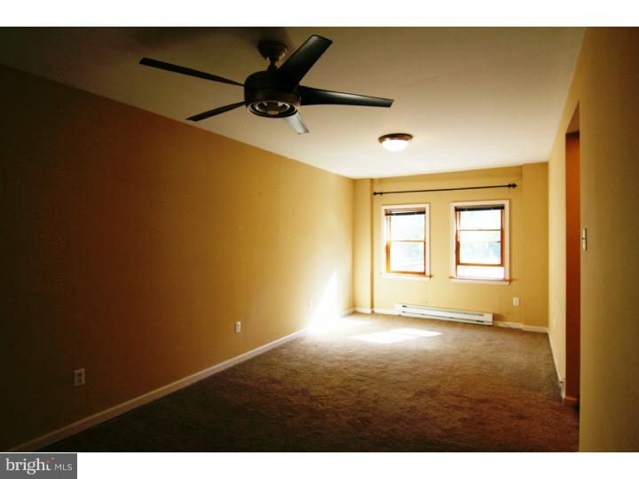 2720 Windy Bush Road Newtown, PA 18940 - Photo 19 of 25 Bedroom