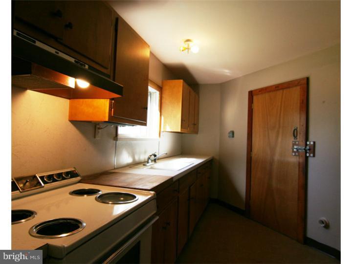 2720 Windy Bush Road Newtown, PA 18940 - Photo 20 of 25 In-law Suite
