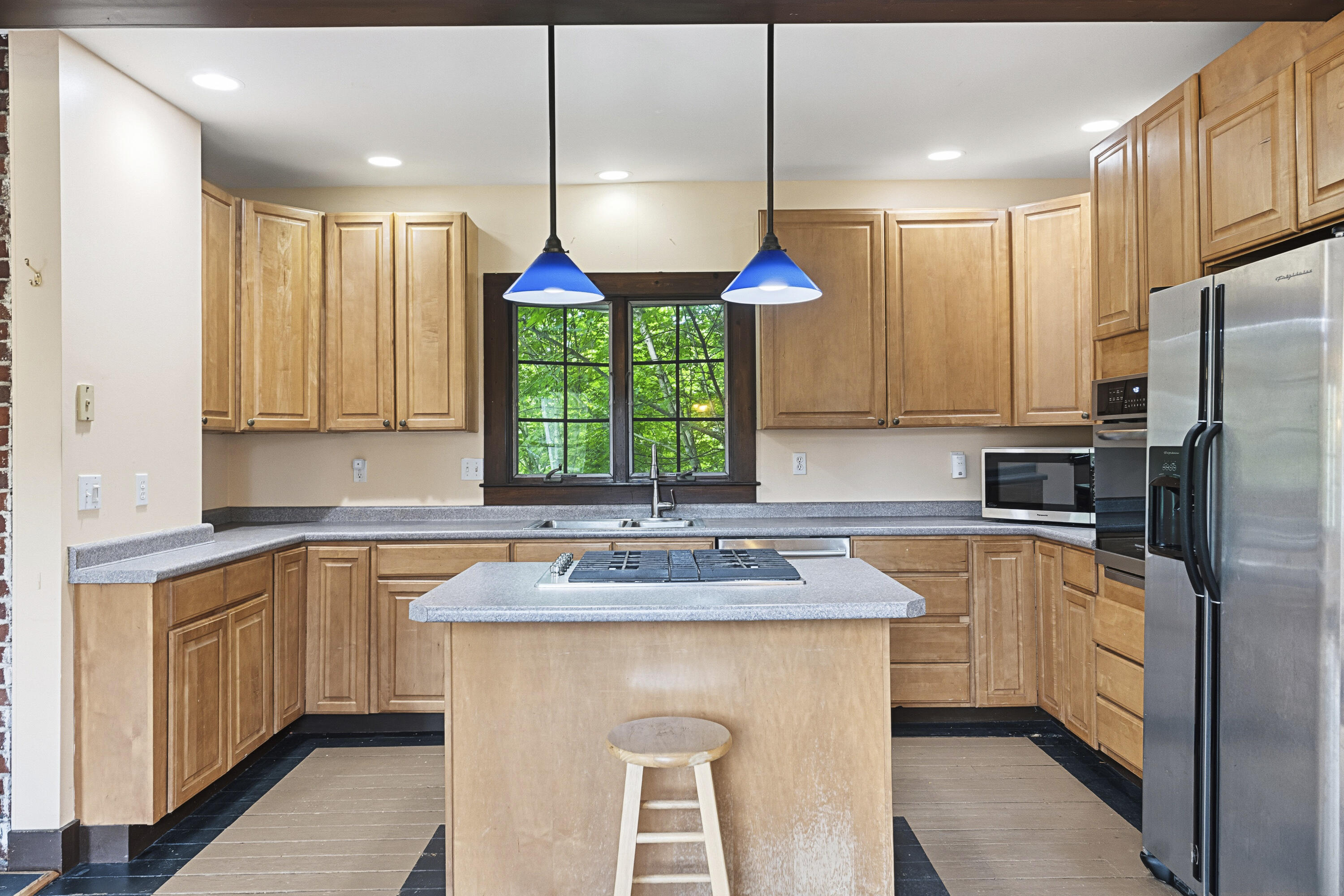 83 Bath Road Wiscasset, ME 04578 - Photo 22 of 86 83 Bath Rd_0119