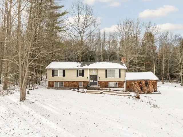 $364,900 | 93 Ketchum Road, Conklin, NY 13903
