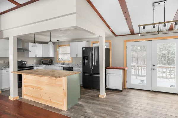 $339,000 | 93 Ketchum Road, Conklin, NY 13903