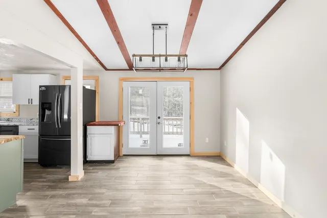 $364,900 | 93 Ketchum Road, Conklin, NY 13903